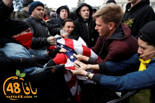 donald trump jfa (8).JPG